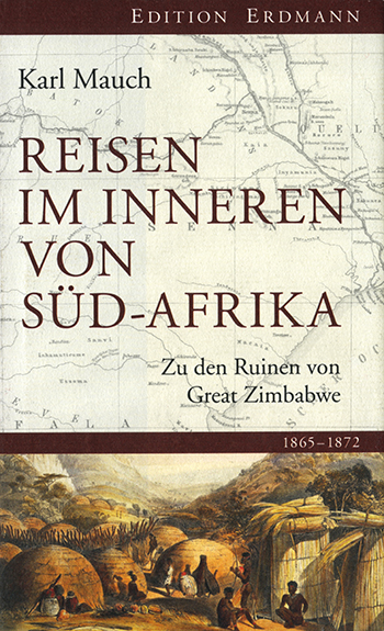 Völkermord in Deutsch-Südwestafrika